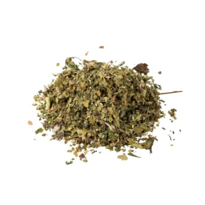 Herba Seca - Energia z Winnicy